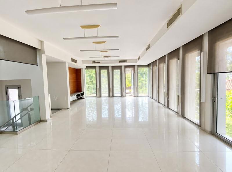 Bungalow House for Sale in Shah Alam (Selangor) - Vincent Liaw - Interior - PropertyGuru.com.my