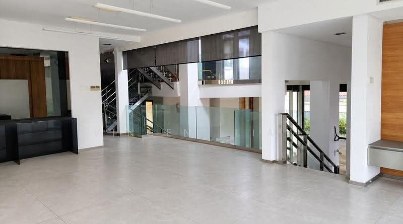 Bungalow House for Sale in Shah Alam (Selangor) - Vincent Liaw - Interior - PropertyGuru.com.my