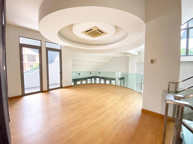 Bungalow House for Sale in Shah Alam (Selangor) - Vincent Liaw - Interior - PropertyGuru.com.my