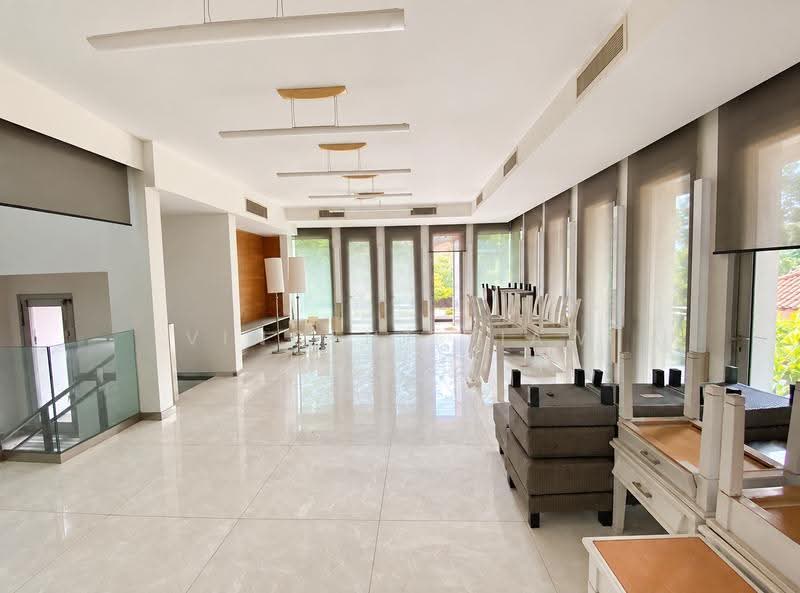 Rumah Banglo untuk Dijual di Shah Alam (Selangor) - Vincent Liaw - Interior - PropertyGuru.com.my