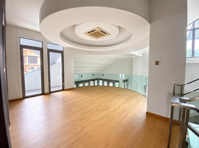 Rumah Banglo untuk Dijual di Shah Alam (Selangor) - Vincent Liaw - Interior - PropertyGuru.com.my