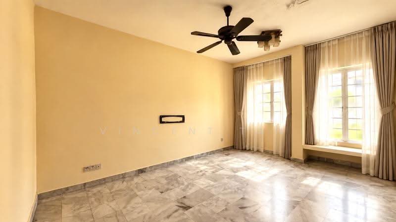 2-storey Terraced House for Sale in Bandar Sri Damansara (Selangor) - Vincent Tan - Interior - PropertyGuru.com.my