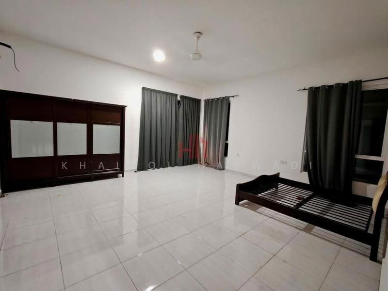 Semi-Detached House for Sale in SP Saujana (Sungai Petani) - Khairol Haswadi - Bedroom - PropertyGuru.com.my