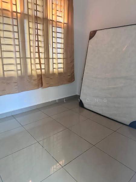 Service Residence for Sale at SKS Habitat - Daniel Yong - Interior - PropertyGuru.com.my