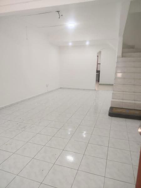 Rumah Teres 2-Tingkat untuk Dijual di Taman Anggerik (Tampoi) - Xiuxiu Ng - Interior - PropertyGuru.com.my