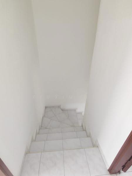 Rumah Teres 2-Tingkat untuk Dijual di Taman Anggerik (Tampoi) - Xiuxiu Ng - Interior - PropertyGuru.com.my