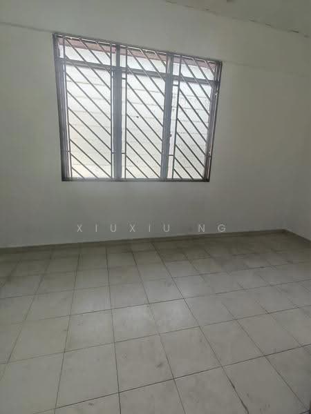 Rumah Teres 2-Tingkat untuk Dijual di Taman Anggerik (Tampoi) - Xiuxiu Ng - Interior - PropertyGuru.com.my