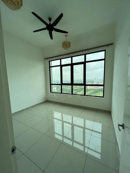 Service Residence for Rent at Service Residence @ Landmark Residence 1 - Nick Chin - View - PropertyGuru.com.my