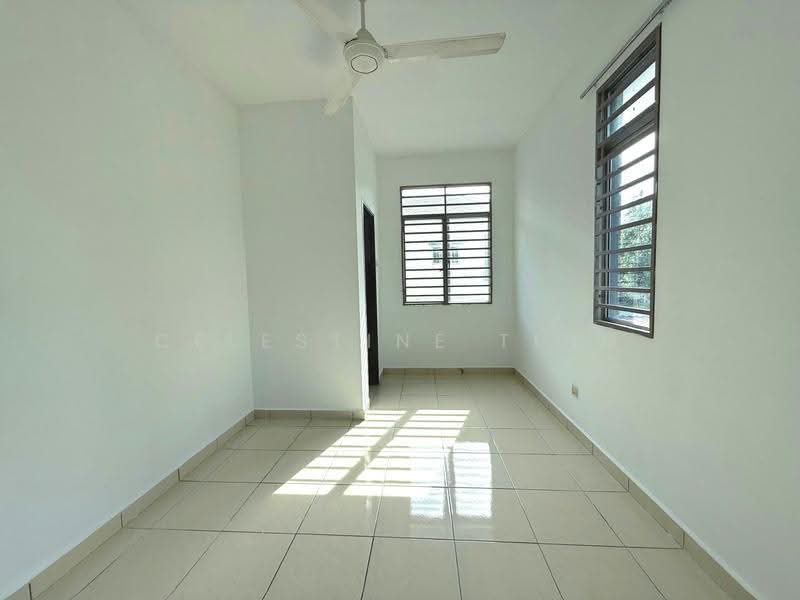 2-storey Terraced House for Sale in Taman Jelok Impian (Kajang) - Celestine Ting - Interior - PropertyGuru.com.my