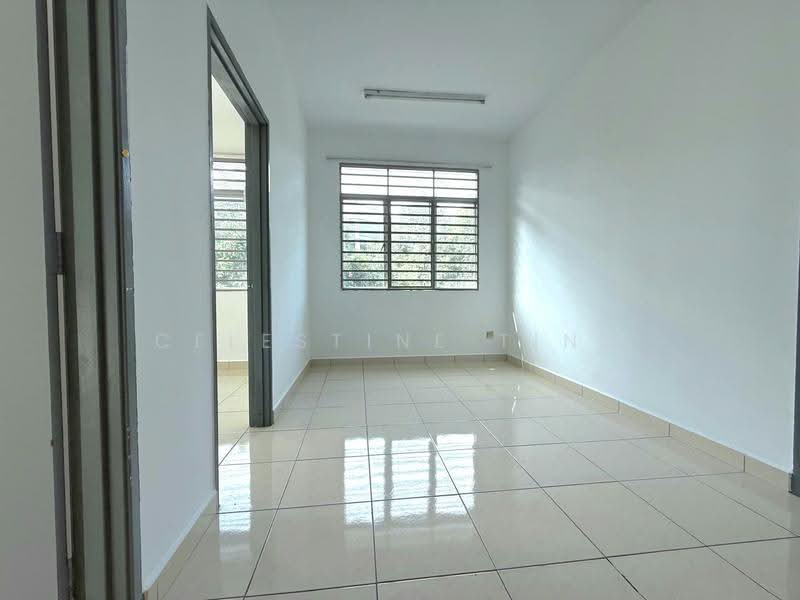 2-storey Terraced House for Sale in Taman Jelok Impian (Kajang) - Celestine Ting - Interior - PropertyGuru.com.my