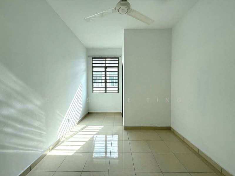 2-storey Terraced House for Sale in Taman Jelok Impian (Kajang) - Celestine Ting - Interior - PropertyGuru.com.my