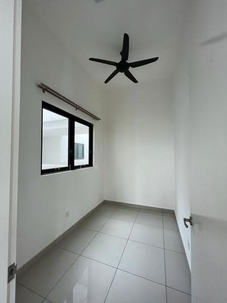 Service Residence for Rent at Service Residence @ Landmark Residence 2 - Nick Chin - PropertyGuru.com.my