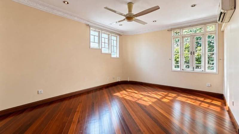 Bungalow House for Sale in Taman Tun Dr Ismail (Kuala Lumpur) - Fazri . - Interior - PropertyGuru.com.my