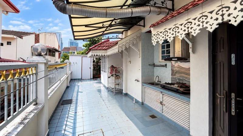 Bungalow House for Sale in Taman Tun Dr Ismail (Kuala Lumpur) - Fazri . - PropertyGuru.com.my