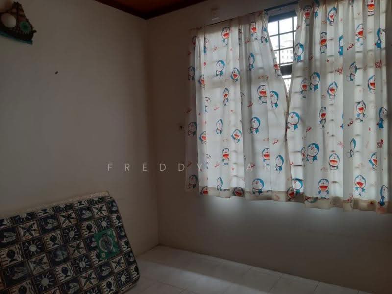 Condominium for Sale at Flamingo Series - Freddy Tan - Interior - PropertyGuru.com.my