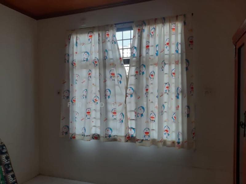Condominium for Sale at Flamingo Series - Freddy Tan - Interior - PropertyGuru.com.my