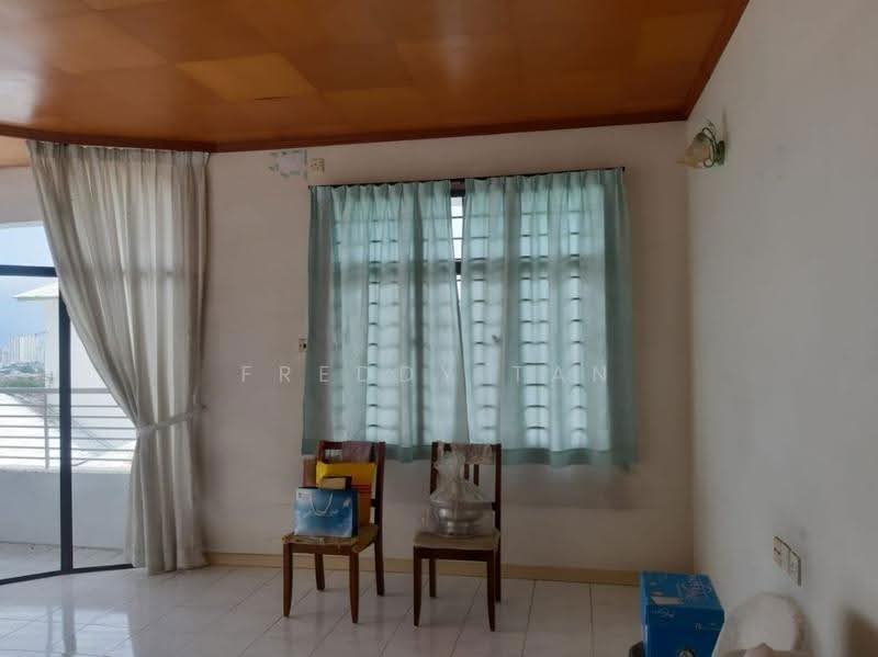 Condominium for Sale at Flamingo Series - Freddy Tan - PropertyGuru.com.my