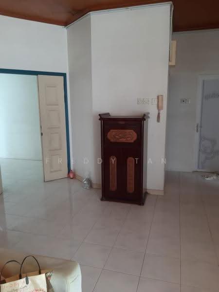 Condominium for Sale at Flamingo Series - Freddy Tan - PropertyGuru.com.my