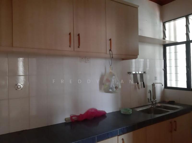 Condominium for Sale at Flamingo Series - Freddy Tan - PropertyGuru.com.my