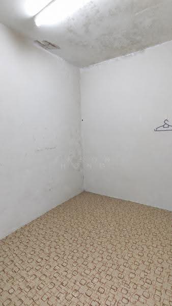 Apartment for Sale at Bayu Puteri - Eason Hong - Interior - PropertyGuru.com.my