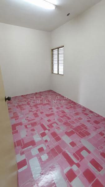 Apartment for Sale at Bayu Puteri - Eason Hong - Interior - PropertyGuru.com.my