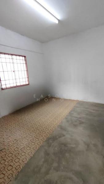 Apartment for Sale at Bayu Puteri - Eason Hong - Interior - PropertyGuru.com.my