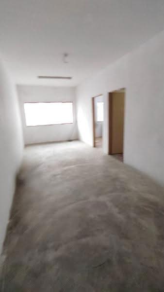 Apartment for Sale at Bayu Puteri - Eason Hong - Interior - PropertyGuru.com.my