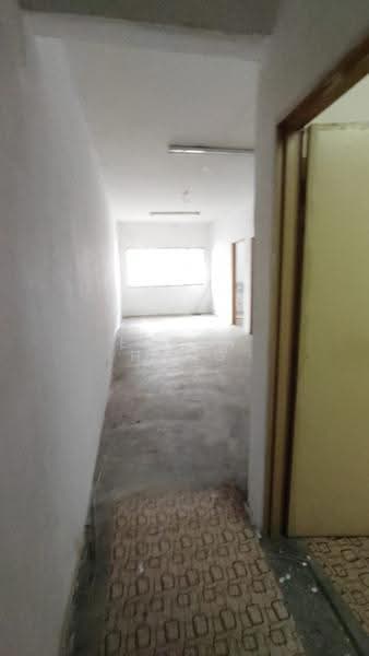 Apartment for Sale at Bayu Puteri - Eason Hong - Corridor - PropertyGuru.com.my