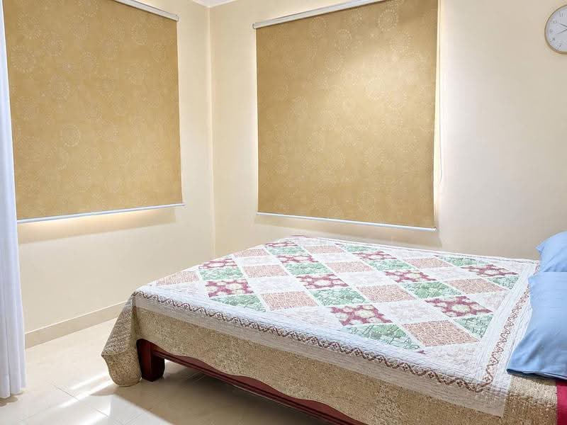 Bungalow House for Sale in Taman Puncak Perdana (Shah Alam) - BILYA ARIFF - PropertyGuru.com.my