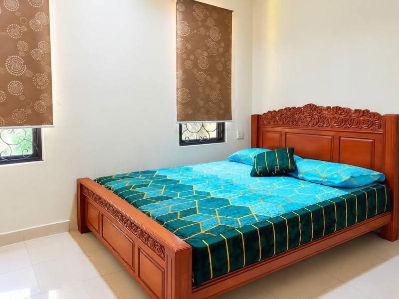 Bungalow House for Sale in Taman Puncak Perdana (Shah Alam) - BILYA ARIFF - PropertyGuru.com.my