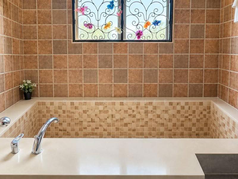 Bungalow House for Sale in Taman Puncak Perdana (Shah Alam) - BILYA ARIFF - PropertyGuru.com.my