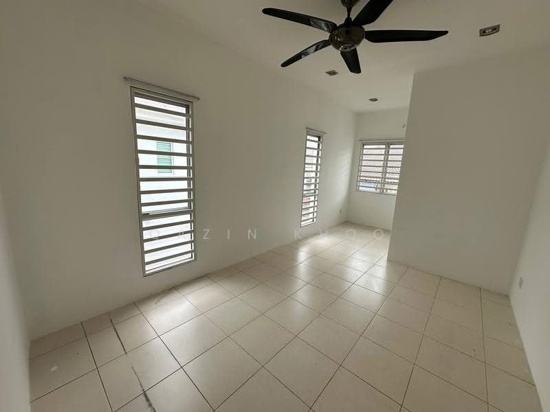 Rumah Teres 2-Tingkat untuk Dijual di Ipoh (Perak) - Qazin Khoo - Interior - PropertyGuru.com.my