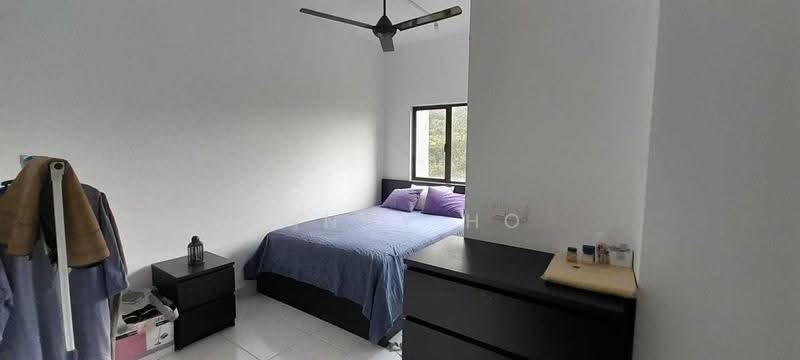 Condominium for Rent at Green Beverly Hills - Residensi Lili - Cindy Ho - Bedroom - PropertyGuru.com.my