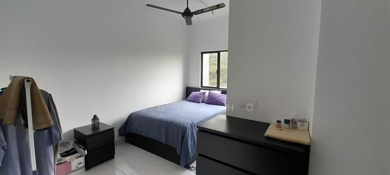 Condominium for Rent at Green Beverly Hills - Residensi Lili - Cindy Ho - Bedroom - PropertyGuru.com.my