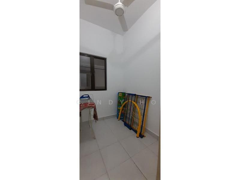 Condominium for Rent at Green Beverly Hills - Residensi Lili - Cindy Ho - Interior - PropertyGuru.com.my