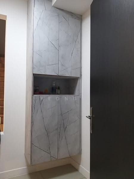 2-storey Terraced House for Rent in Dengkil (Selangor) - Yeong . - Interior - PropertyGuru.com.my