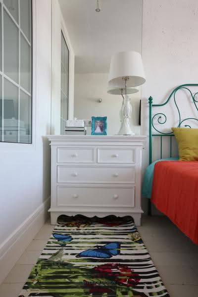 Condominium for Rent at Aster Residence - JC Lee - Bedroom - PropertyGuru.com.my