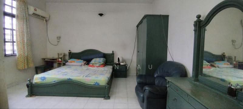 Rumah Teres 2-Tingkat untuk Dijual di Ipoh (Perak) - Ck Nyau - Bedroom - PropertyGuru.com.my