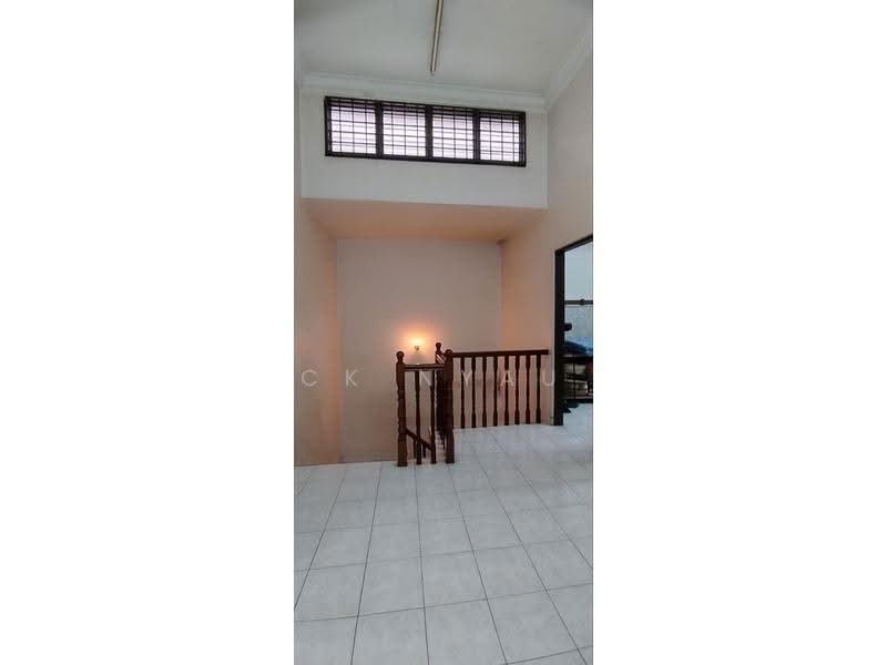 Rumah Teres 2-Tingkat untuk Dijual di Ipoh (Perak) - Ck Nyau - Interior - PropertyGuru.com.my