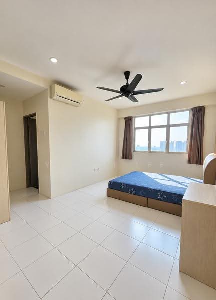 Apartment for Rent at Palma Laguna - Yvonne Lee - Bedroom - PropertyGuru.com.my