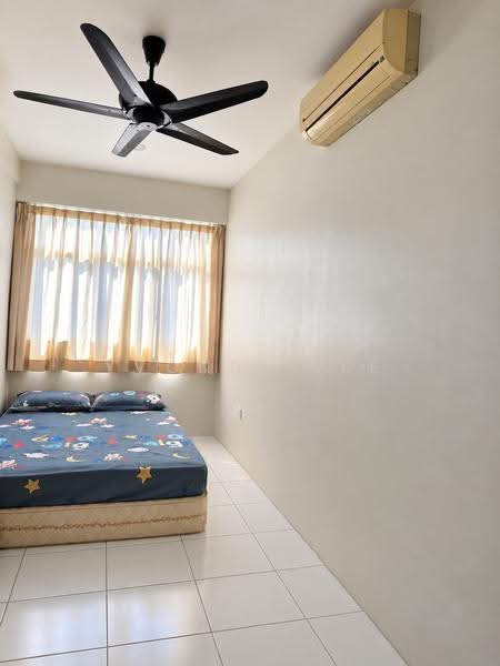 Apartment for Rent at Palma Laguna - Yvonne Lee - Bedroom - PropertyGuru.com.my