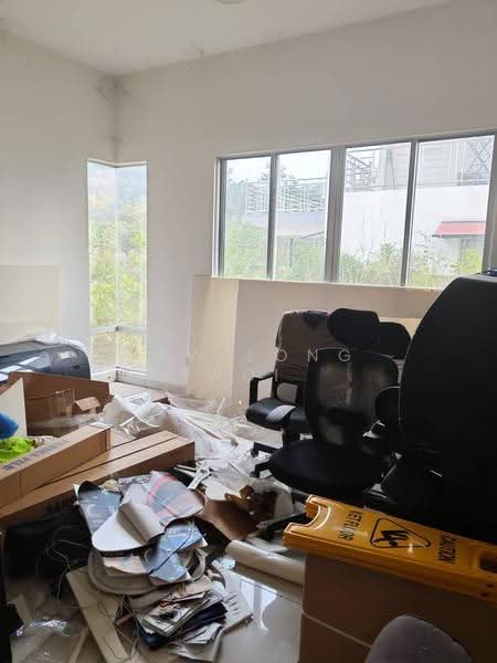 Semi-Detached House for Sale in BANDAR PUCHONG JAYA (Puchong) - Yew Long Woi - PropertyGuru.com.my