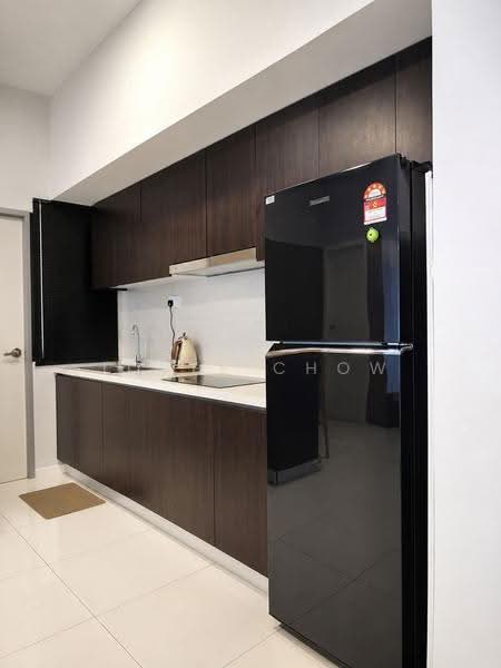 Service Residence for Rent at Setia City Residences - Jovee Chow - PropertyGuru.com.my