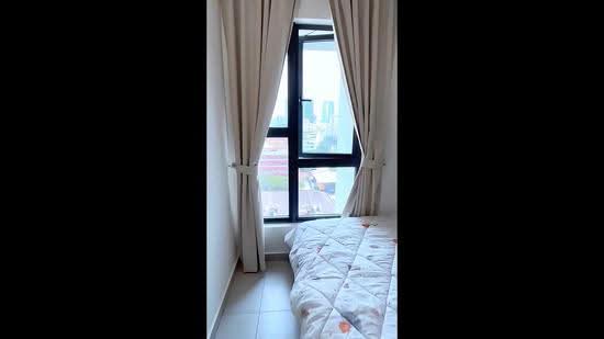 Kediaman Servis untuk Disewa di D'Ivo - ST Lim - PropertyGuru.com.my