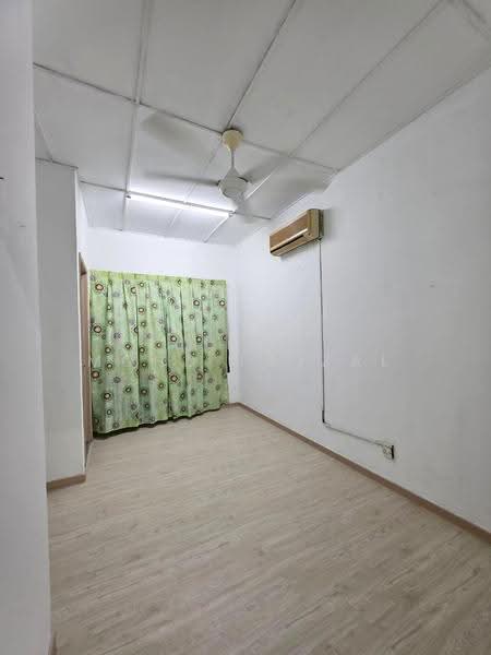 Rumah Teres 2-Tingkat untuk Dijual di Shah Alam (Selangor) - Mohd Faizal - Interior - PropertyGuru.com.my