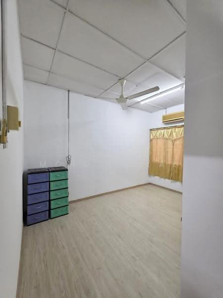 Rumah Teres 2-Tingkat untuk Dijual di Shah Alam (Selangor) - Mohd Faizal - Interior - PropertyGuru.com.my