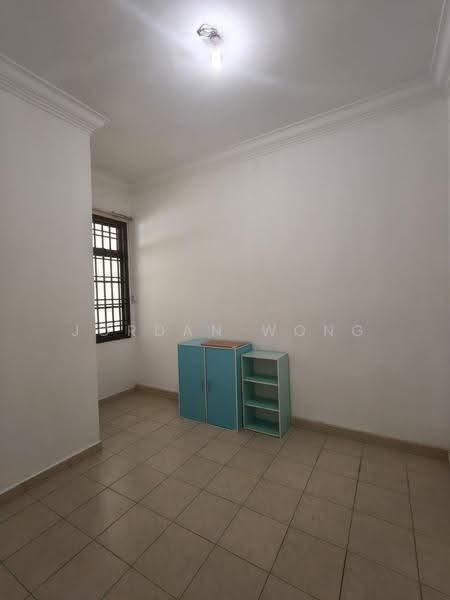 2-storey Terraced House for Rent in Ulu Tiram (Johor) - Jordan Wong - Interior - PropertyGuru.com.my