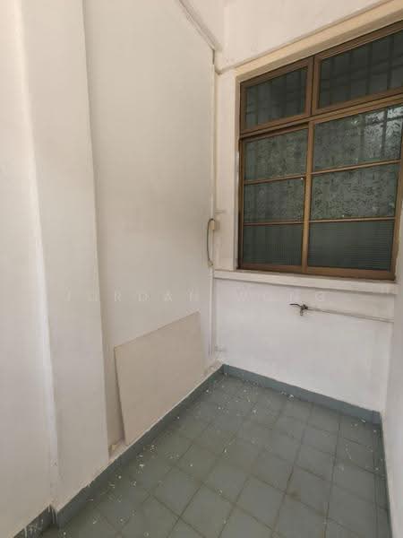 2-storey Terraced House for Rent in Ulu Tiram (Johor) - Jordan Wong - Interior - PropertyGuru.com.my