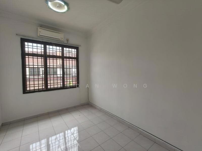 2-storey Terraced House for Rent in Ulu Tiram (Johor) - Jordan Wong - Interior - PropertyGuru.com.my