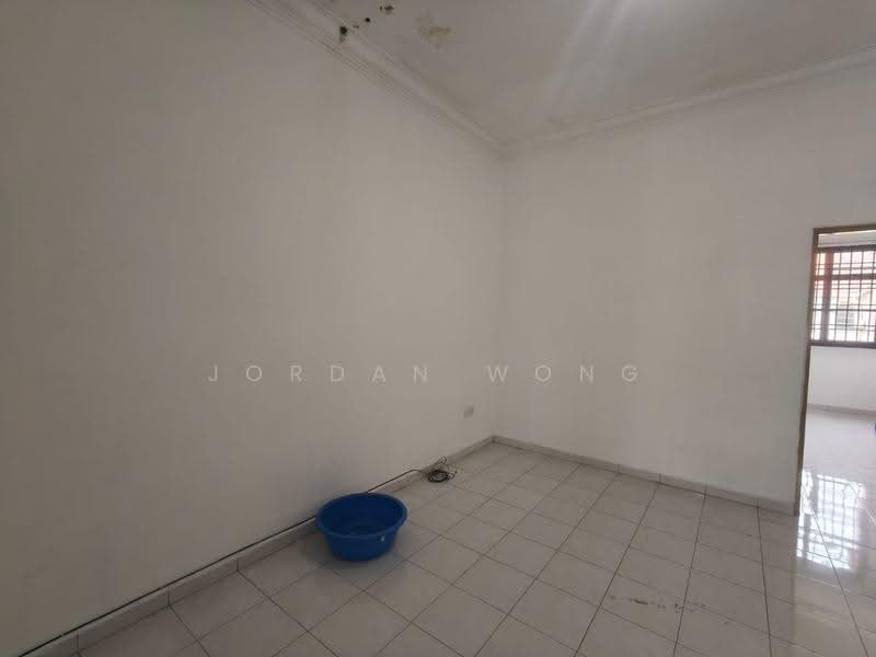 2-storey Terraced House for Rent in Ulu Tiram (Johor) - Jordan Wong - Interior - PropertyGuru.com.my